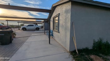 5602 Wilson Rd, Buckeye, AZ 85326