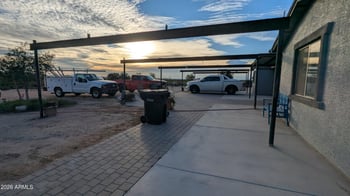 5602 Wilson Rd, Buckeye, AZ 85326