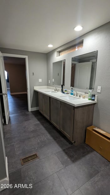 5602 Wilson Rd, Buckeye, AZ 85326