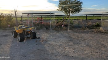 5602 Wilson Rd, Buckeye, AZ 85326