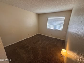 5602 Yucca St, Glendale, AZ 85304