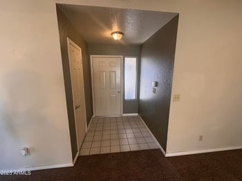 5602 Yucca St, Glendale, AZ 85304