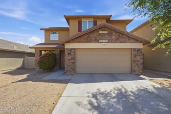 5603 27th Dr, Phoenix, AZ 85041