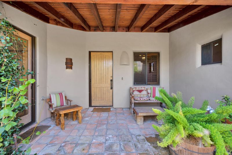 5603 E Miramonte Dr, Cave Creek, AZ 85331