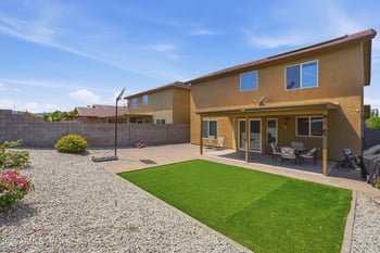 5603 27th Dr, Phoenix, AZ 85041
