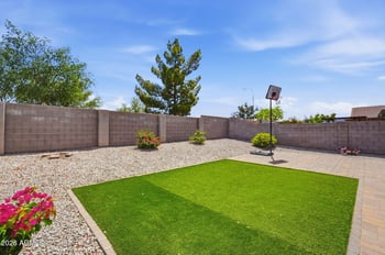 5603 27th Dr, Phoenix, AZ 85041
