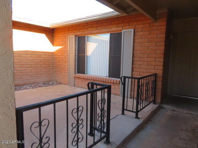 5603 W Hearn Rd, Glendale, AZ 85306