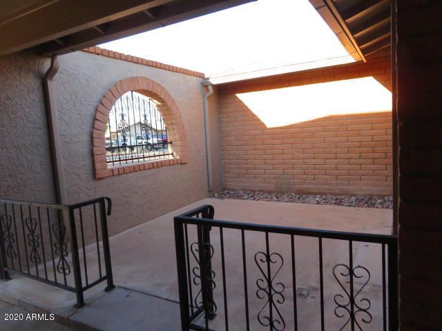 5603 W Hearn Rd, Glendale, AZ 85306