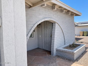 5603 Tierra Buena Ln, Glendale, AZ 85306