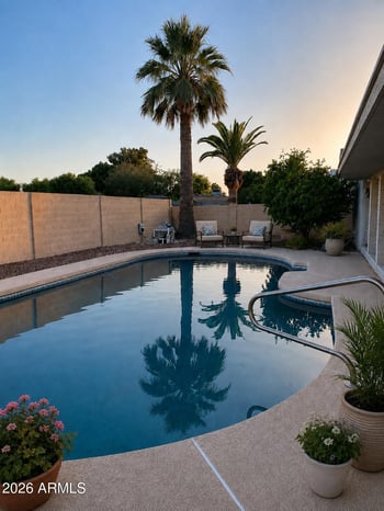 5603 Tierra Buena Ln, Glendale, AZ 85306