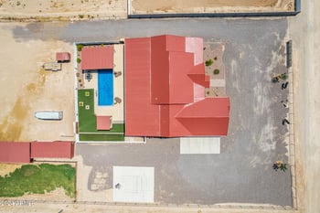 5604 225th Ave, Buckeye, AZ 85326