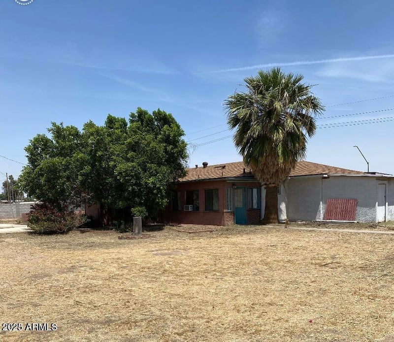 5604 67th Ave, Glendale, AZ 85301