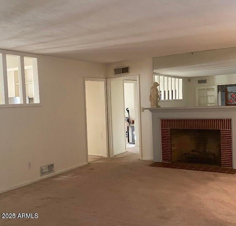 5604 67th Ave, Glendale, AZ 85301