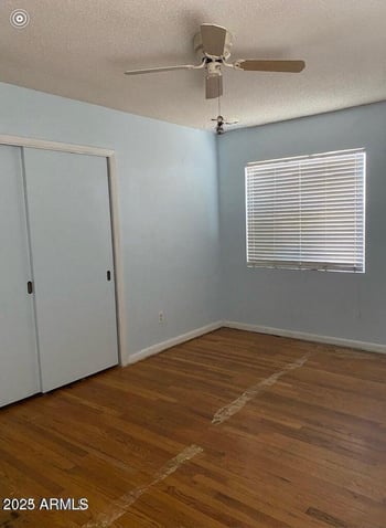 5604 67th Ave, Glendale, AZ 85301