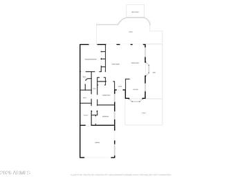 5604 Rocky Point Rd, Tempe, AZ 85283