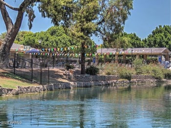 5604 Rocky Point Rd, Tempe, AZ 85283