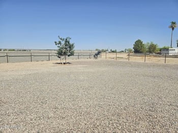 5604 S 225th Ave, Buckeye, AZ 85326