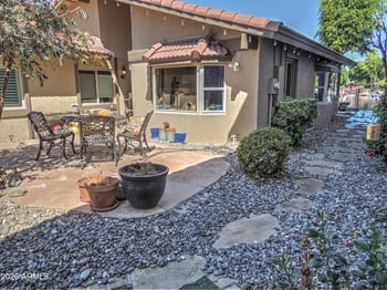 5604 S Rocky Point Rd, Tempe, AZ 85283