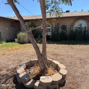 5604 W 48 Ln, Glendale, AZ 85301