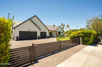 5605 Lafayette Blvd, Phoenix, AZ 85018