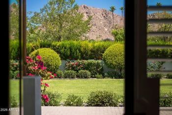 5605 E Lafayette Blvd, Phoenix, AZ 85018