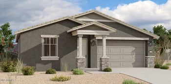5605 Piedmont Rd, Laveen, AZ 85339