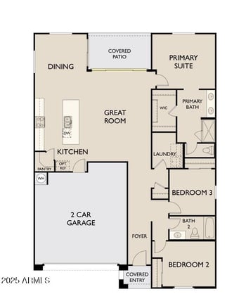 5605 Piedmont Rd, Laveen, AZ 85339