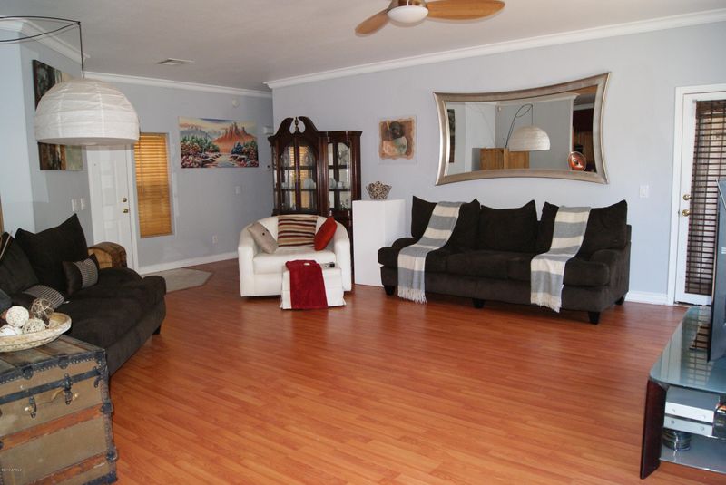 5605 S 27th St, Phoenix, AZ 85040