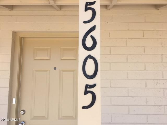 5605 W Whitton Ave, Phoenix, AZ 85031