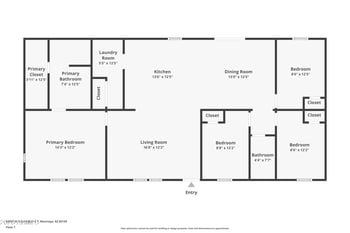 56056 Mayer Blvd, Maricopa, AZ 85139