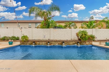 5606 Cavedale Dr, Phoenix, AZ 85083