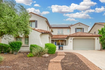 5606 Cavedale Dr, Phoenix, AZ 85083