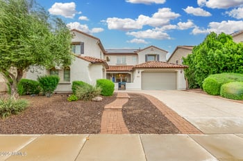 5606 Cavedale Dr, Phoenix, AZ 85083