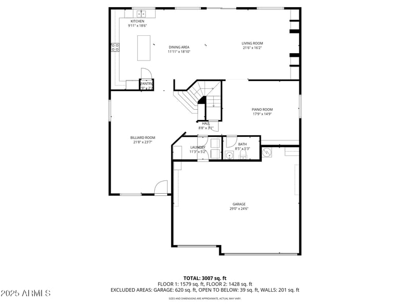 5606 Cavedale Dr, Phoenix, AZ 85083