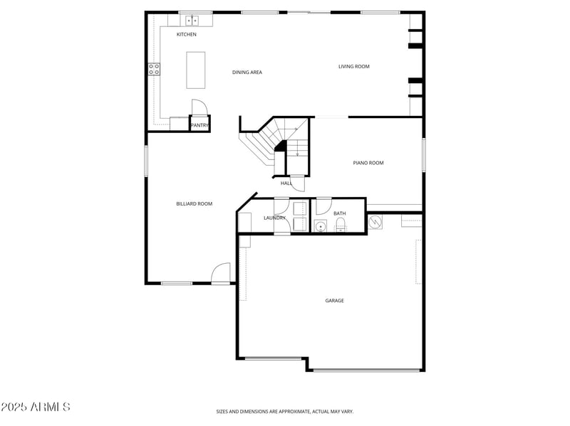 5606 Cavedale Dr, Phoenix, AZ 85083