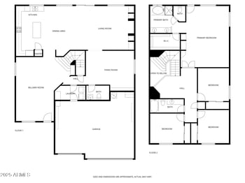 5606 Cavedale Dr, Phoenix, AZ 85083