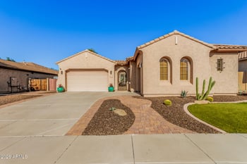 5606 Desperado Way, Phoenix, AZ 85083