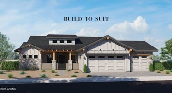 5606 Meridian Ct, Prescott, AZ 86305