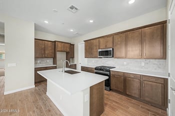 5606 205th Dr, Buckeye, AZ 85396