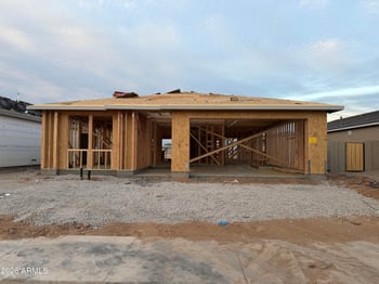 5606 Piedmont Rd, Laveen, AZ 85339