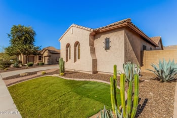 5606 Desperado Way, Phoenix, AZ 85083
