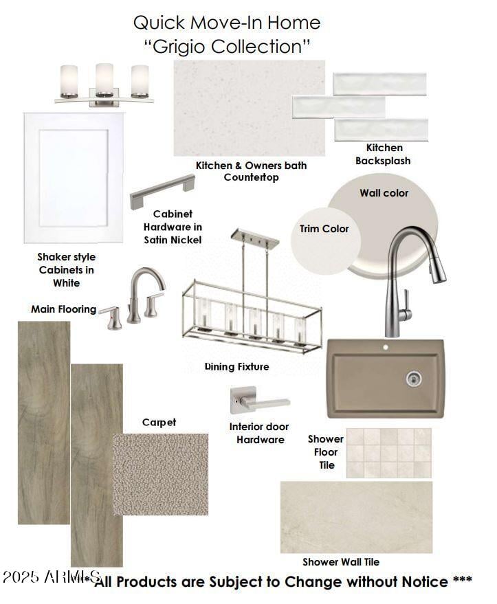 5607 193rd Ave, Litchfield Park, AZ 85340