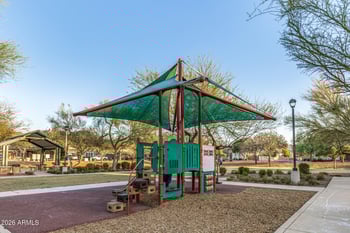 5607 21st Pl, Phoenix, AZ 85040