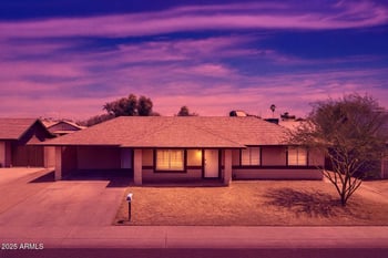 5607 73rd Ave, Glendale, AZ 85303