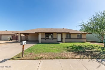 5607 73rd Ave, Glendale, AZ 85303