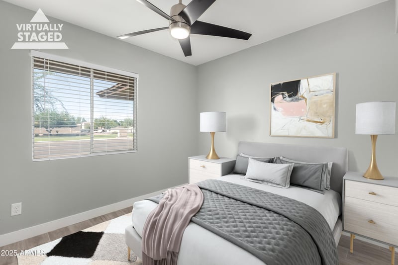 5607 73rd Ave, Glendale, AZ 85303