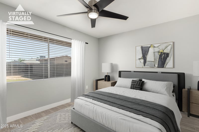 5607 73rd Ave, Glendale, AZ 85303