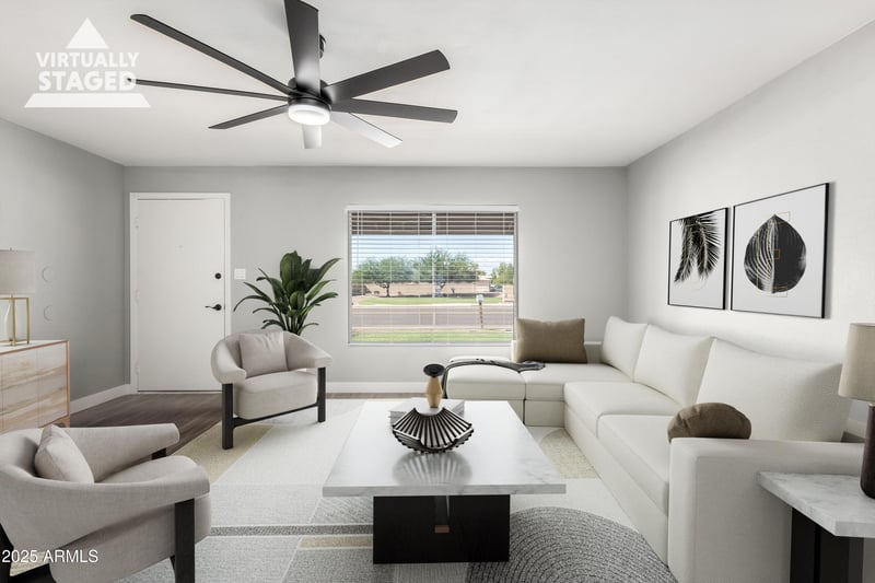 5607 73rd Ave, Glendale, AZ 85303