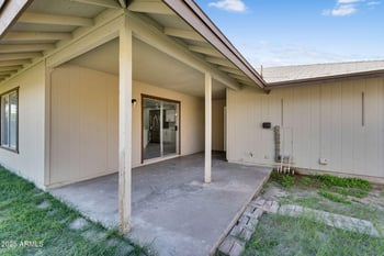 5607 73rd Ave, Glendale, AZ 85303