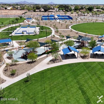 5607 73rd Ave, Glendale, AZ 85303